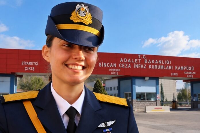 kerimeyıldırım
