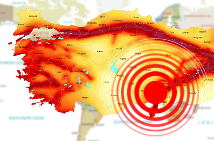 adana-deprem-1