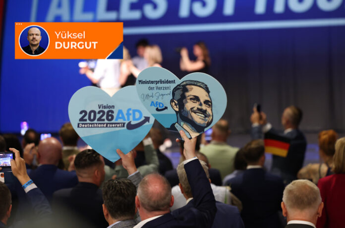 afd-fasist-1