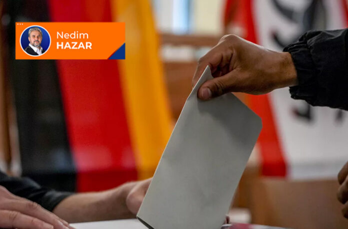 afd-secim-2