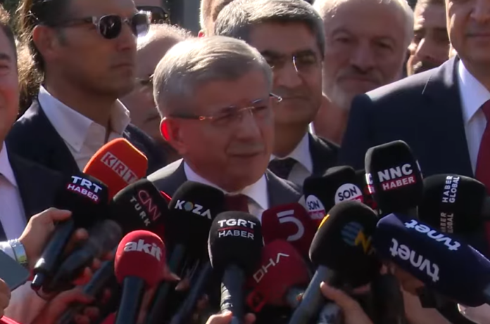 ahmet-davutoglu-07092026