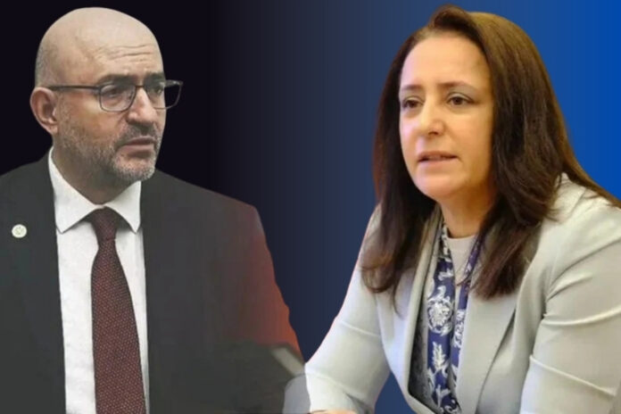 akpli-vekil-vali-beni-tehdit-etti-dedi-koruma-istedi