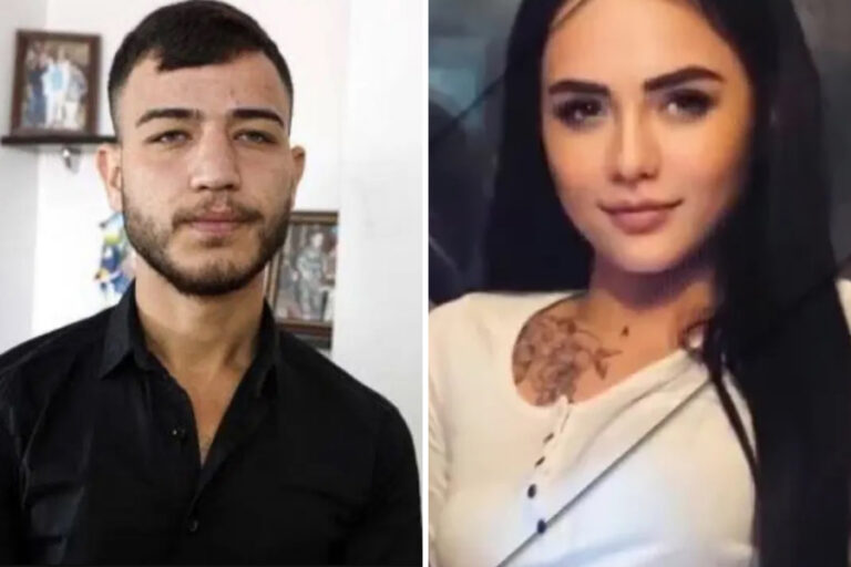 Aleyna Çakır’ın şüpheli ölümü: Ümitcan Uygun’a 4 yıl hapis cezası