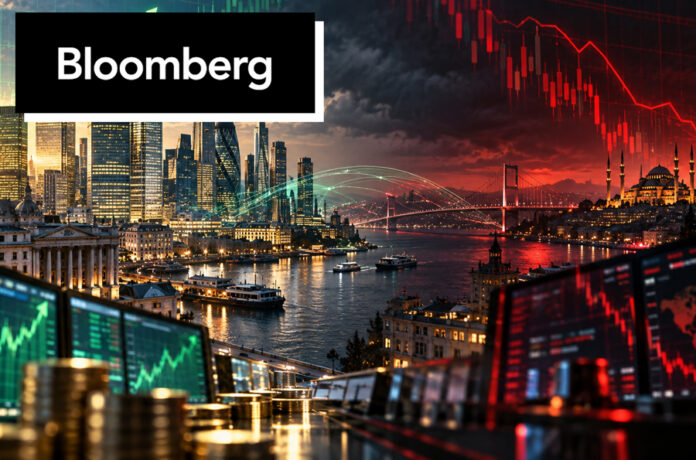 bloomberg-fon-88