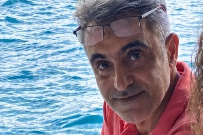 boraarslanoglu