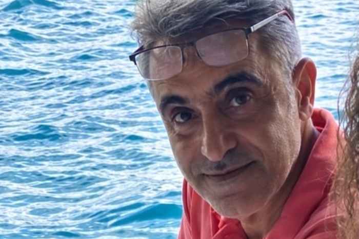 Gergerlioğlu: Beraat eden KHK’lı askerden haber alınamıyor