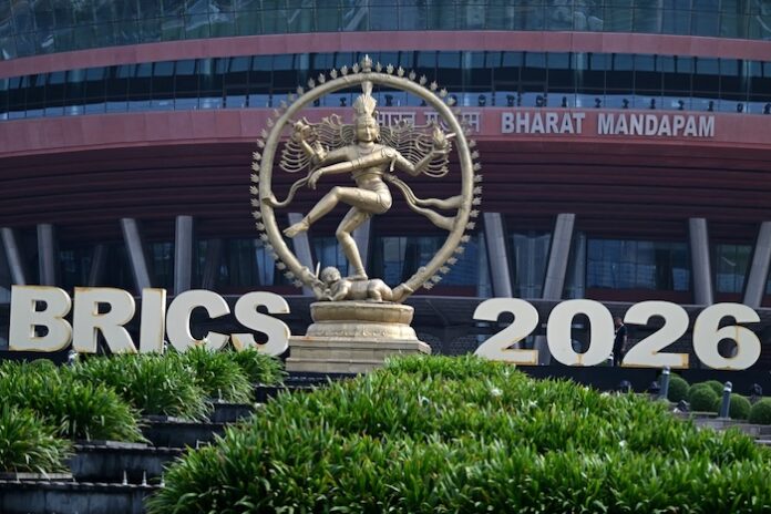 brics 26
