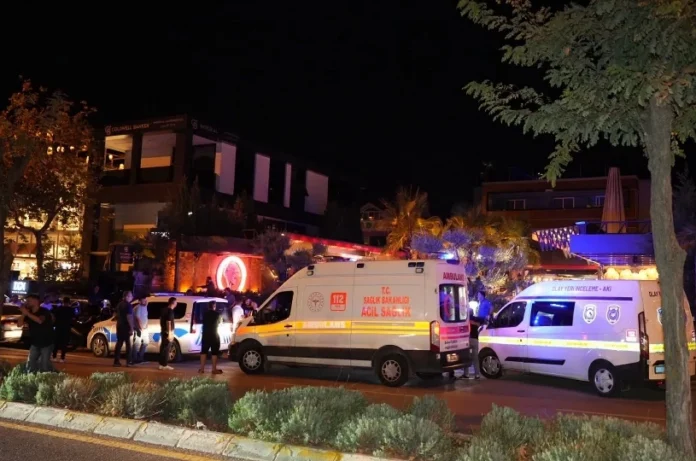 denizli-kafe-saldiri
