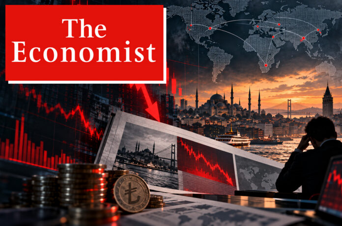 economist-fon