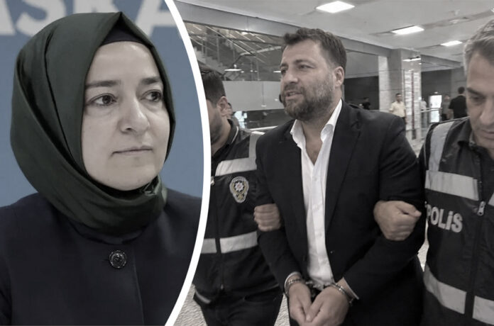emre-tezmen-fatma-betul