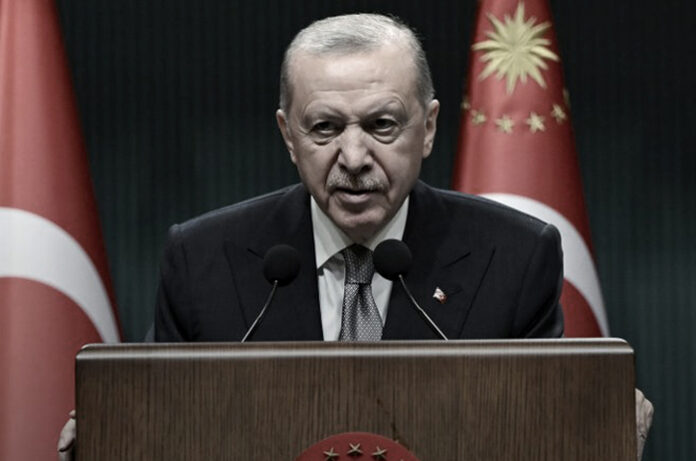 erdogan-istihbarat-7