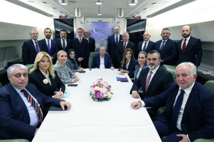 erdoğan-ucak