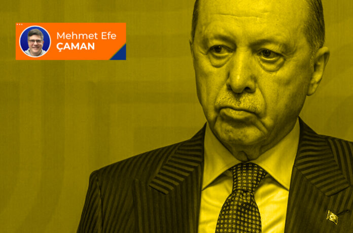 erdogan-uskudar-99-1