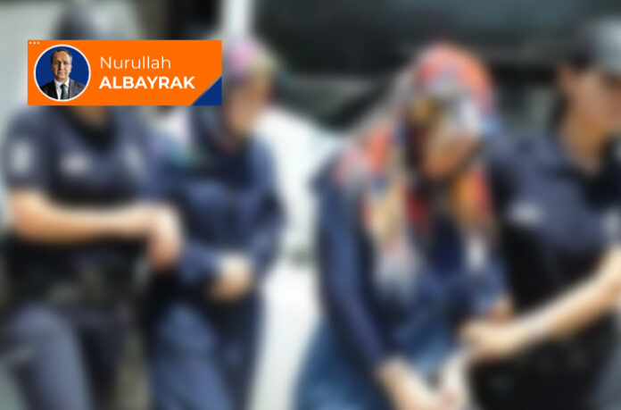 evlilik-teror-2