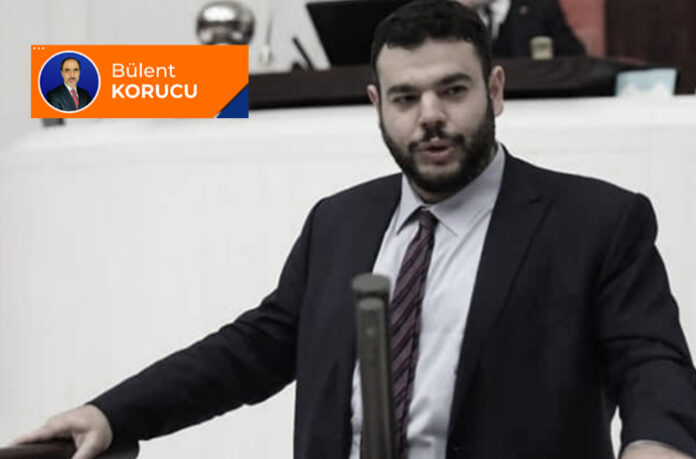 fatih-denizolgun-2