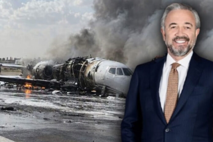 hamdi-akın-jet-düşme