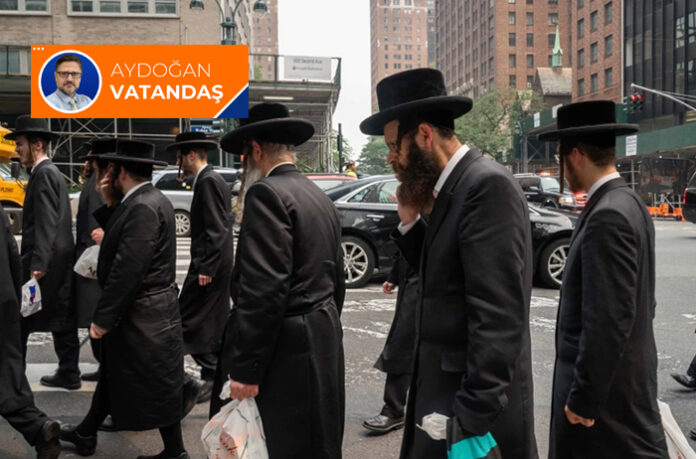 hasidic-yahudiler-2