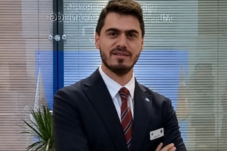 Borsa fon vurgunu: Bakan yardımcısının damadı gözaltına alındı