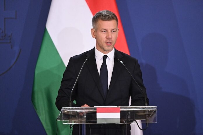 macaristan magyar