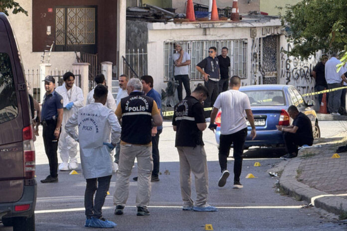 maltepe-kiracı-öldürme