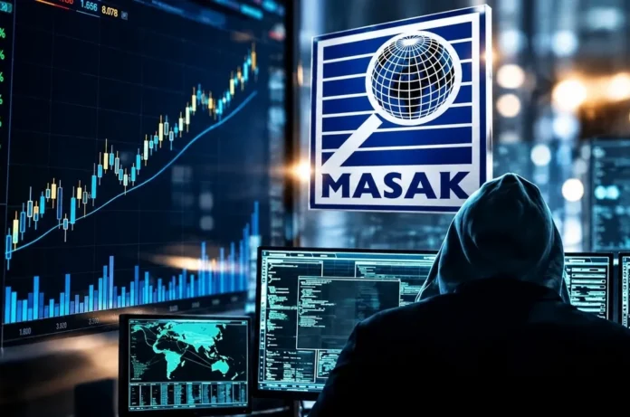 masak-emis