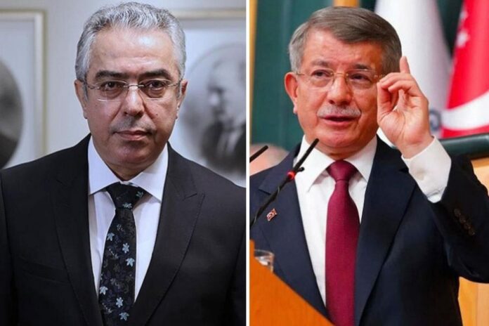 mehmet-ucumdan-ahmet-davutoglu-icin-kullanilan-20205055_2907_amp