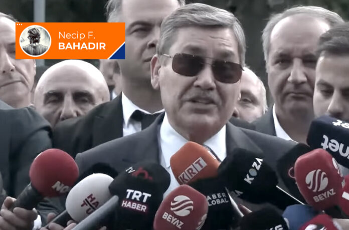 melih-sakiz-2