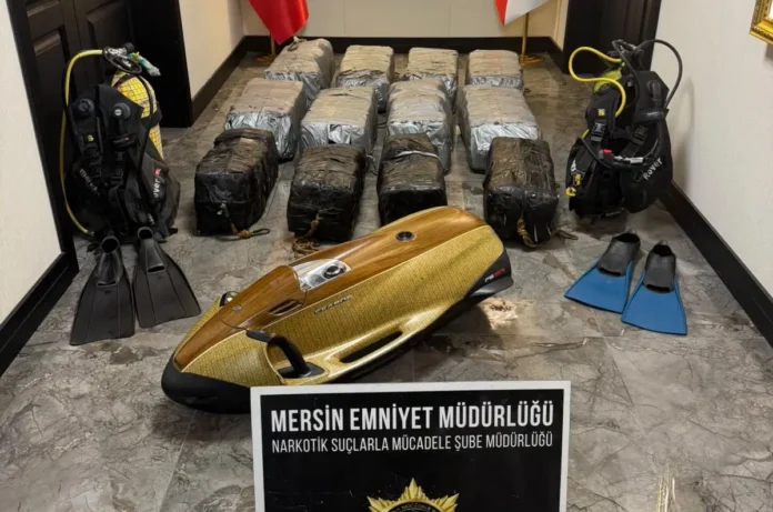 mersin-kokain-97x