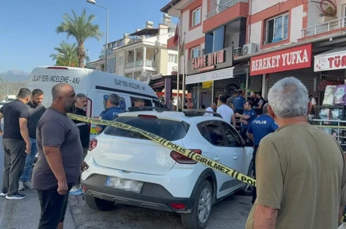 mugla-cinayet