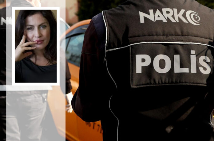 narko-operasyon-14