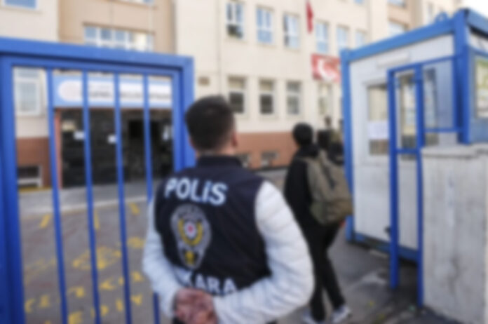 okul-saldiri-14785478-1
