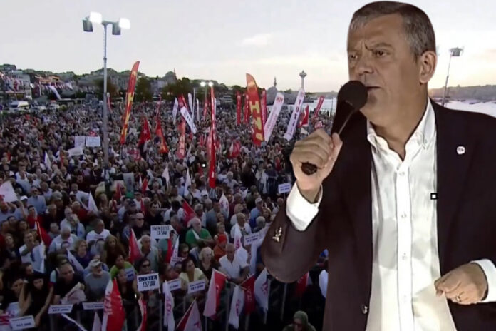 özgür-özel-üsküdar-miting