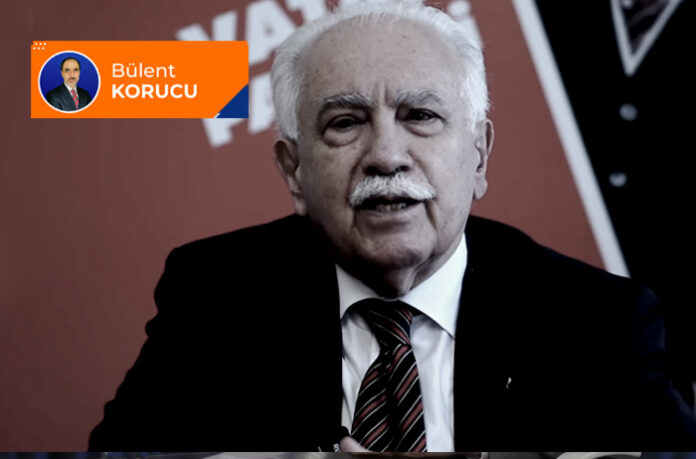 perincek-panik-2