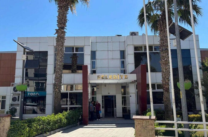 seferhisar-belediyesi-1