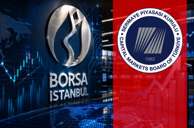 Fon soruşturmasında 750 milyon TL’lik varlığa tedbir konuldu