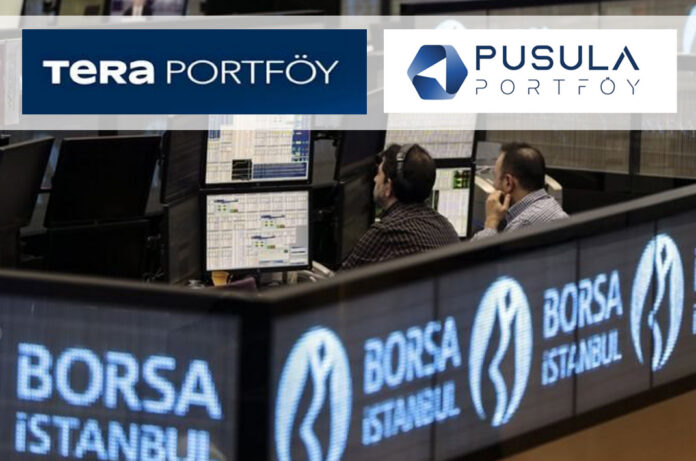 spk-borsa-fon-2