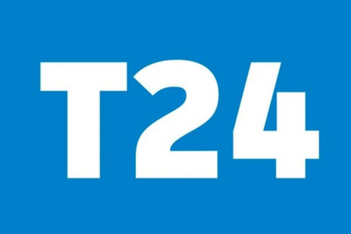 t24