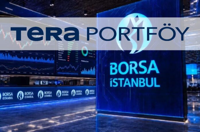 tera-borsa-1
