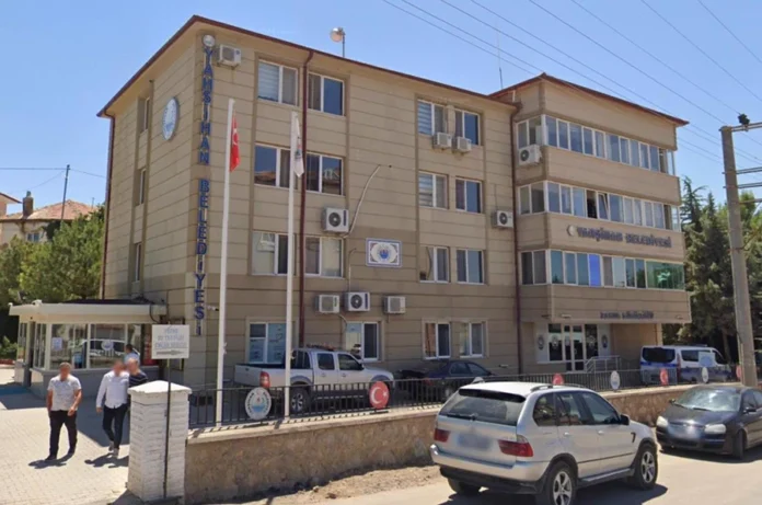yahsihan-belediyesi-77