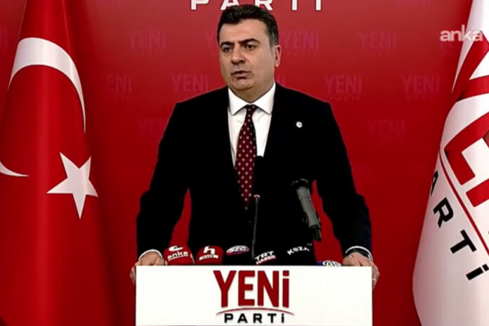 zeynel emre
