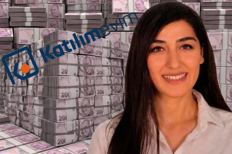 BORSADA FON SOYGUNU | Avukat çiftten tek hissede 5 milyar liralık vurgun!