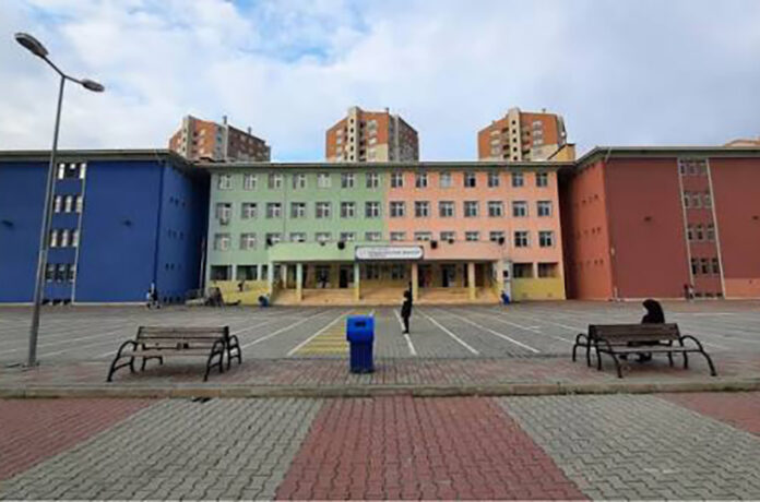 kayasehir-samil