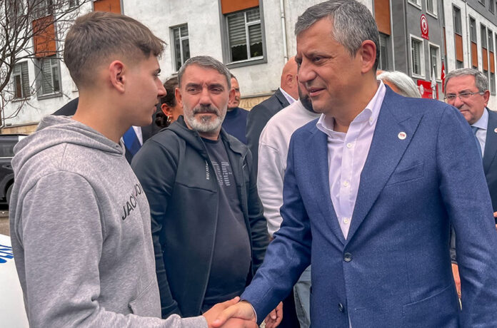 ozgur-ozel-artvin
